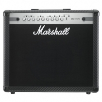 MARSHALL MG101CFX